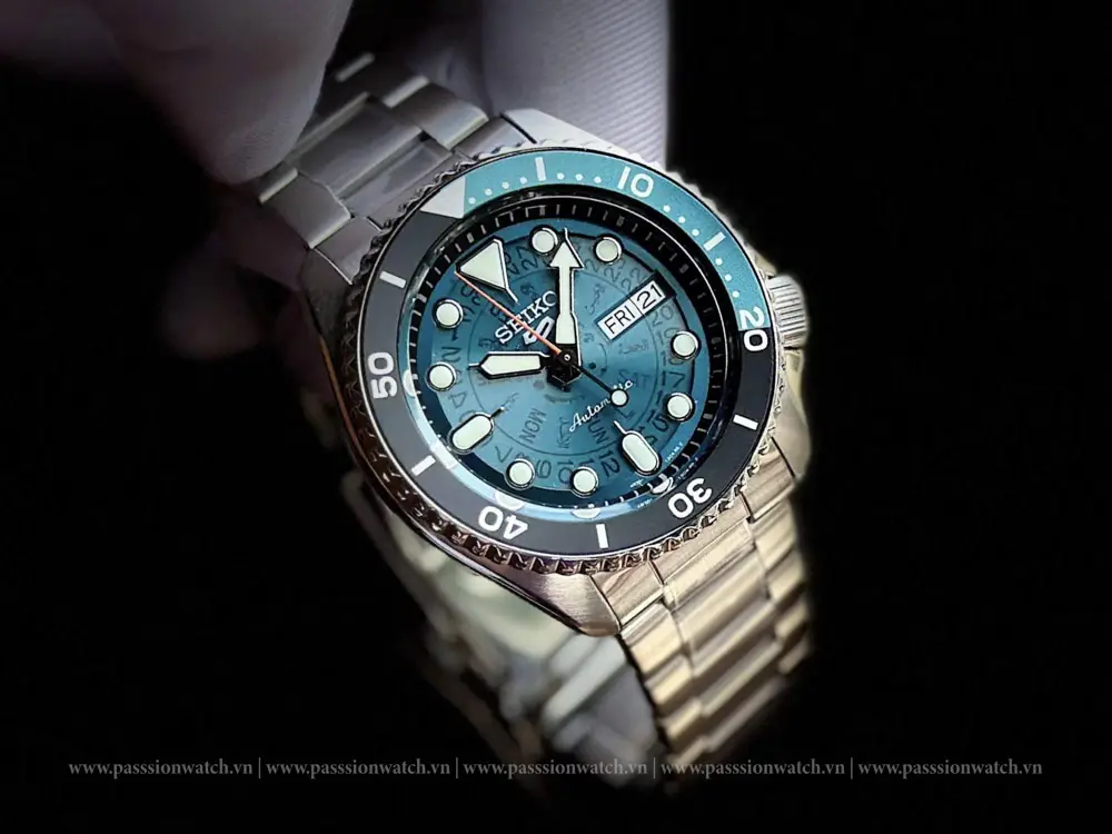 dong-ho-seiko-5-sports-srpj45k1-5 dong ho seiko 5 sports srpj45k1 5 | Passion Watch