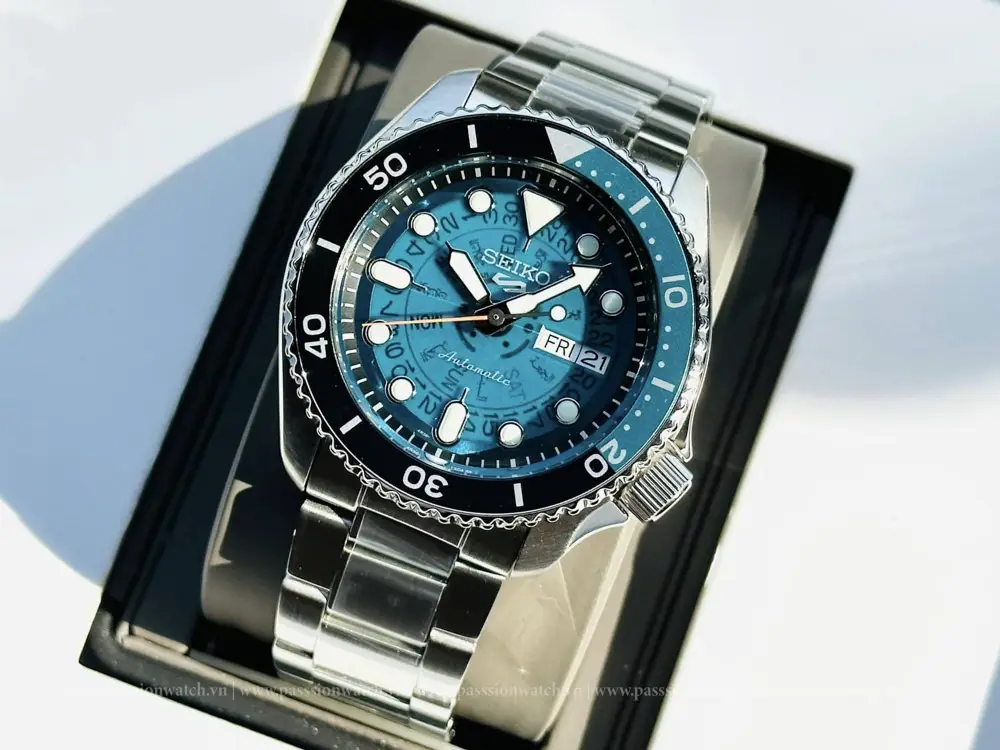 dong-ho-seiko-5-sports-srpj45k1-6 dong ho seiko 5 sports srpj45k1 6 | Passion Watch