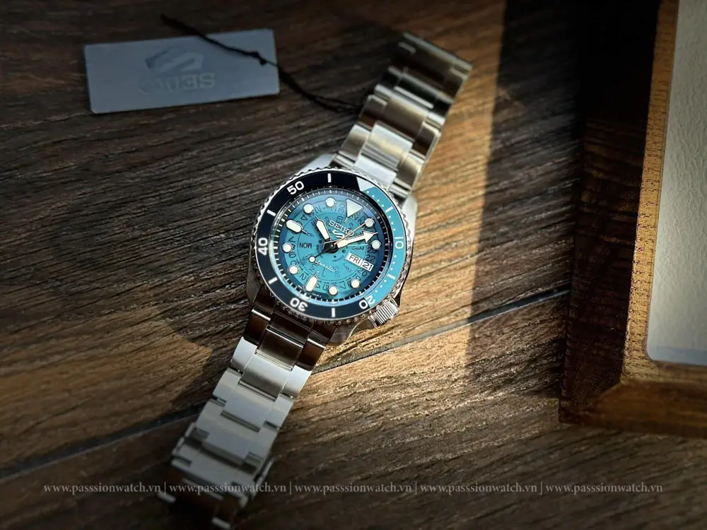 dong-ho-seiko-5-sports-srpj45k1-7 dong ho seiko 5 sports srpj45k1 7 | Passion Watch