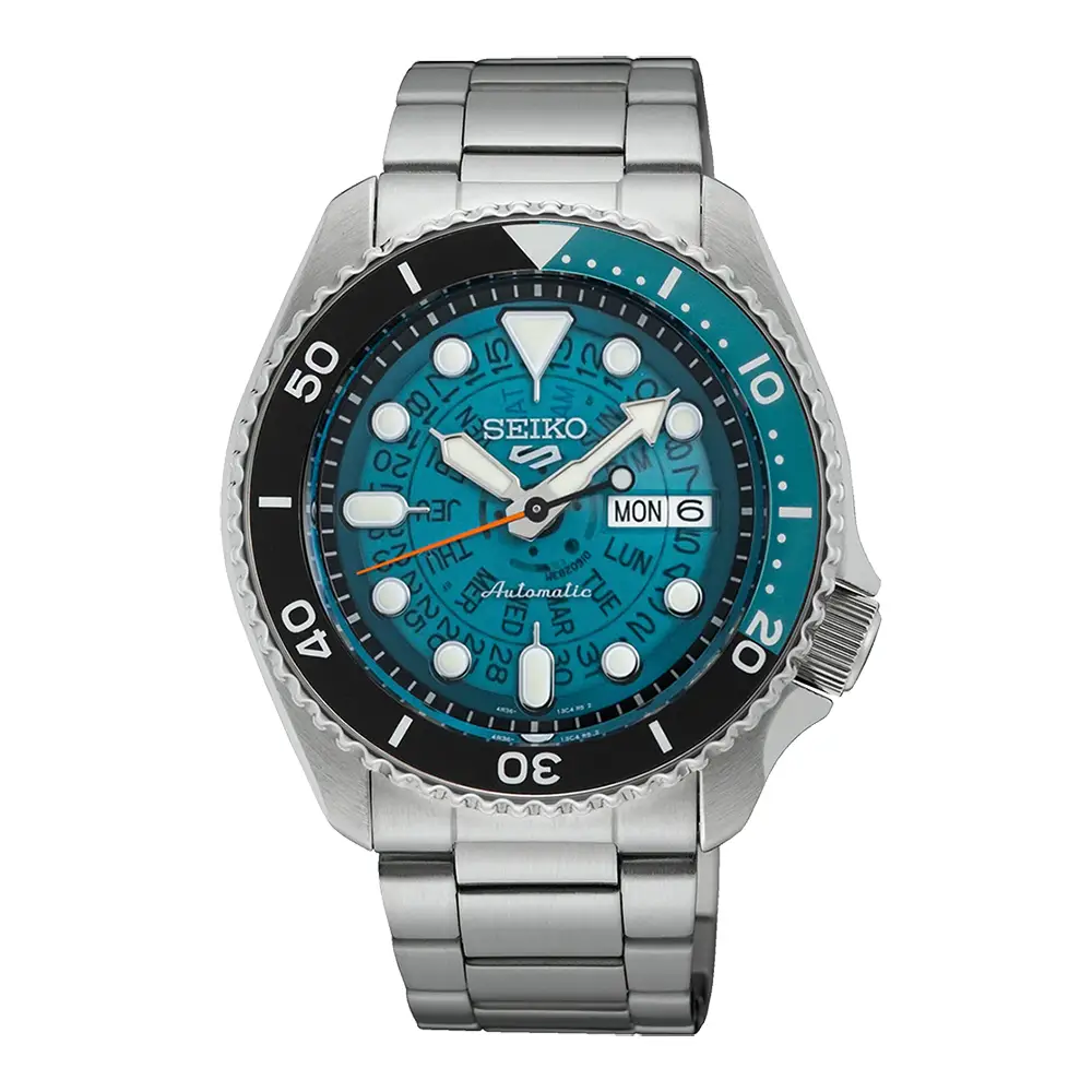 dong-ho-seiko-5-sports-srpj45k1 Seiko 5 Sports SRPJ45K1 - Chính Hãng Giá Tốt - Passion Watch