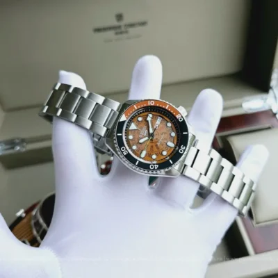 dong ho seiko 5 sports srpj47k1 4 | Passion Watch