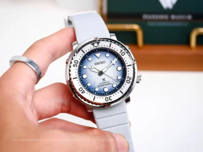 dong ho seiko prospex srpg59 10 dong ho seiko prospex srpg59 10 | Passion Watch