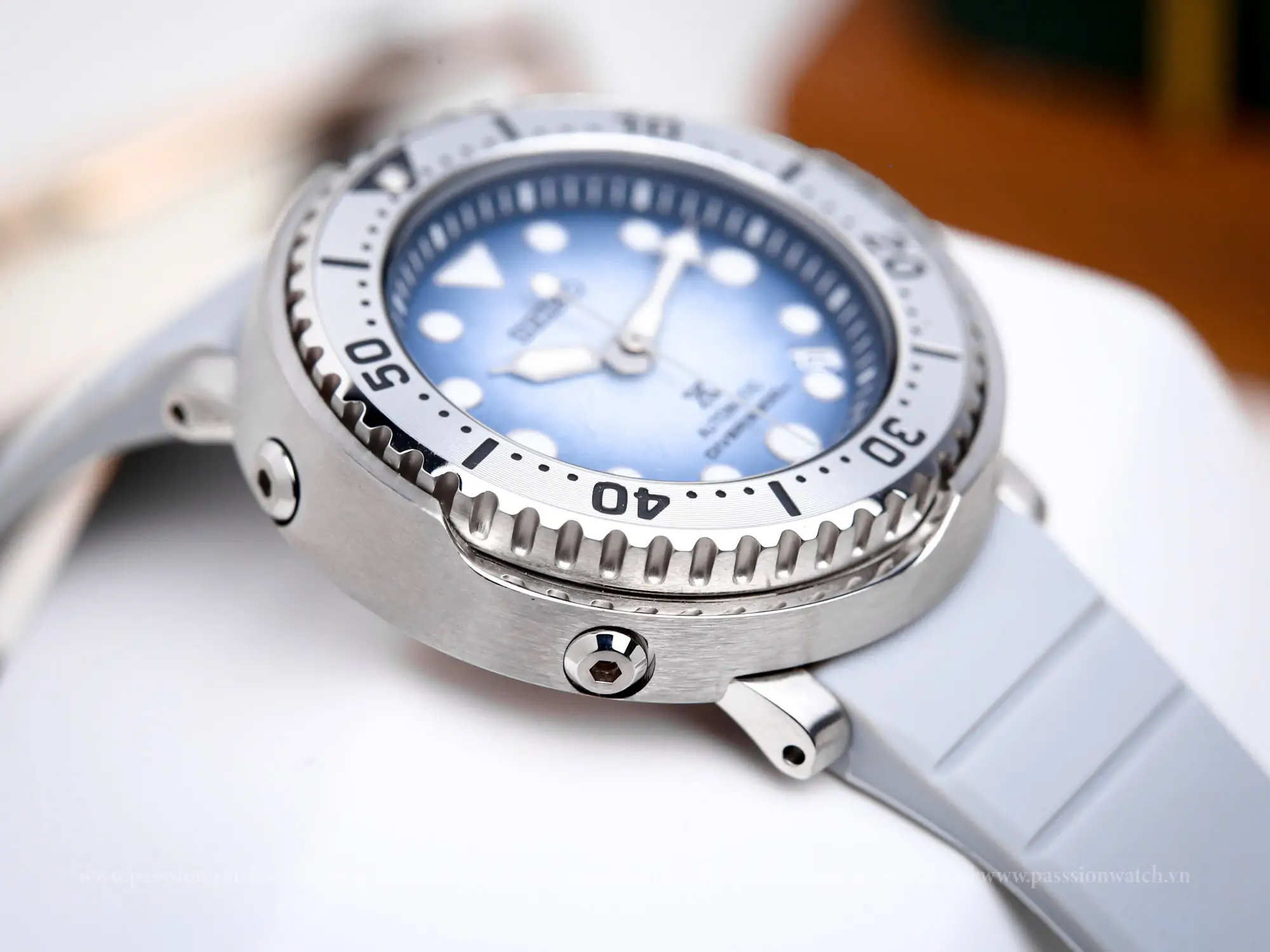 dong-ho-seiko-prospex-srpg59-11 dong ho seiko prospex srpg59 11 | Passion Watch