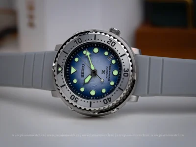 dong ho seiko prospex srpg59 12 dong ho seiko prospex srpg59 12 | Passion Watch