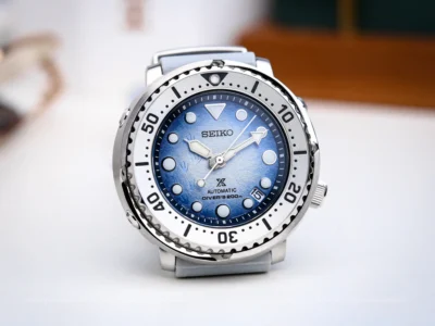 dong ho seiko prospex srpg59 3 dong ho seiko prospex srpg59 3 | Passion Watch