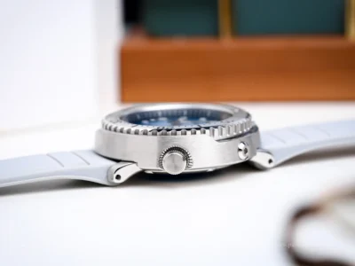 dong ho seiko prospex srpg59 dong ho seiko prospex srpg59 | Passion Watch