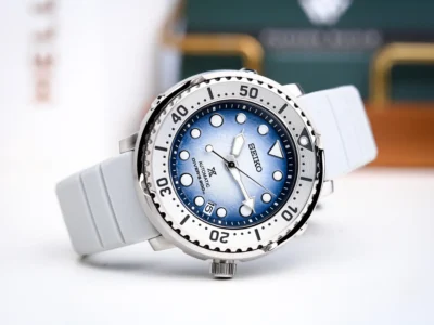 dong ho seiko prospex srpg59 6 dong ho seiko prospex srpg59 6 | Passion Watch