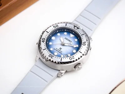 dong ho seiko prospex srpg59 9 dong ho seiko prospex srpg59 9 | Passion Watch
