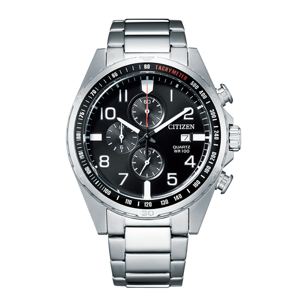 dong-ho-citizen-an3650-51e Citizen AN3650-51E - Chính Hãng Giá Tốt - Passion Watch