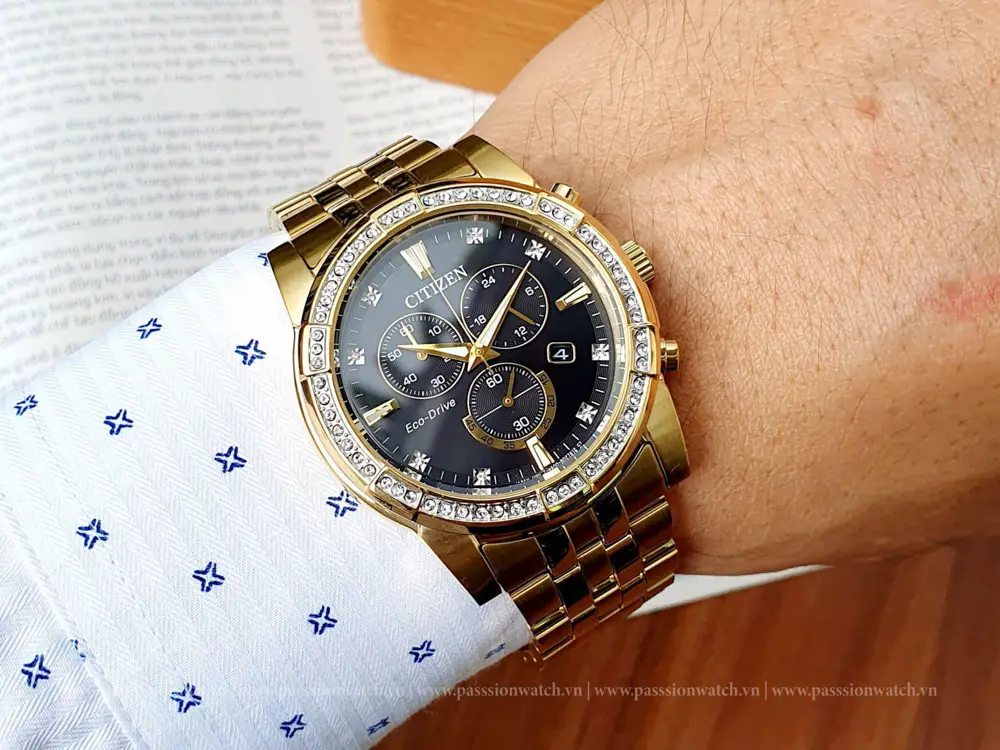 dong-ho-citizen-eco-drive-at2452-52e-1 dong ho citizen eco drive at2452 52e 1 | Passion Watch