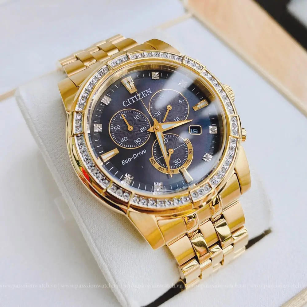 dong-ho-citizen-eco-drive-at2452-52e-3 dong ho citizen eco drive at2452 52e 3 | Passion Watch