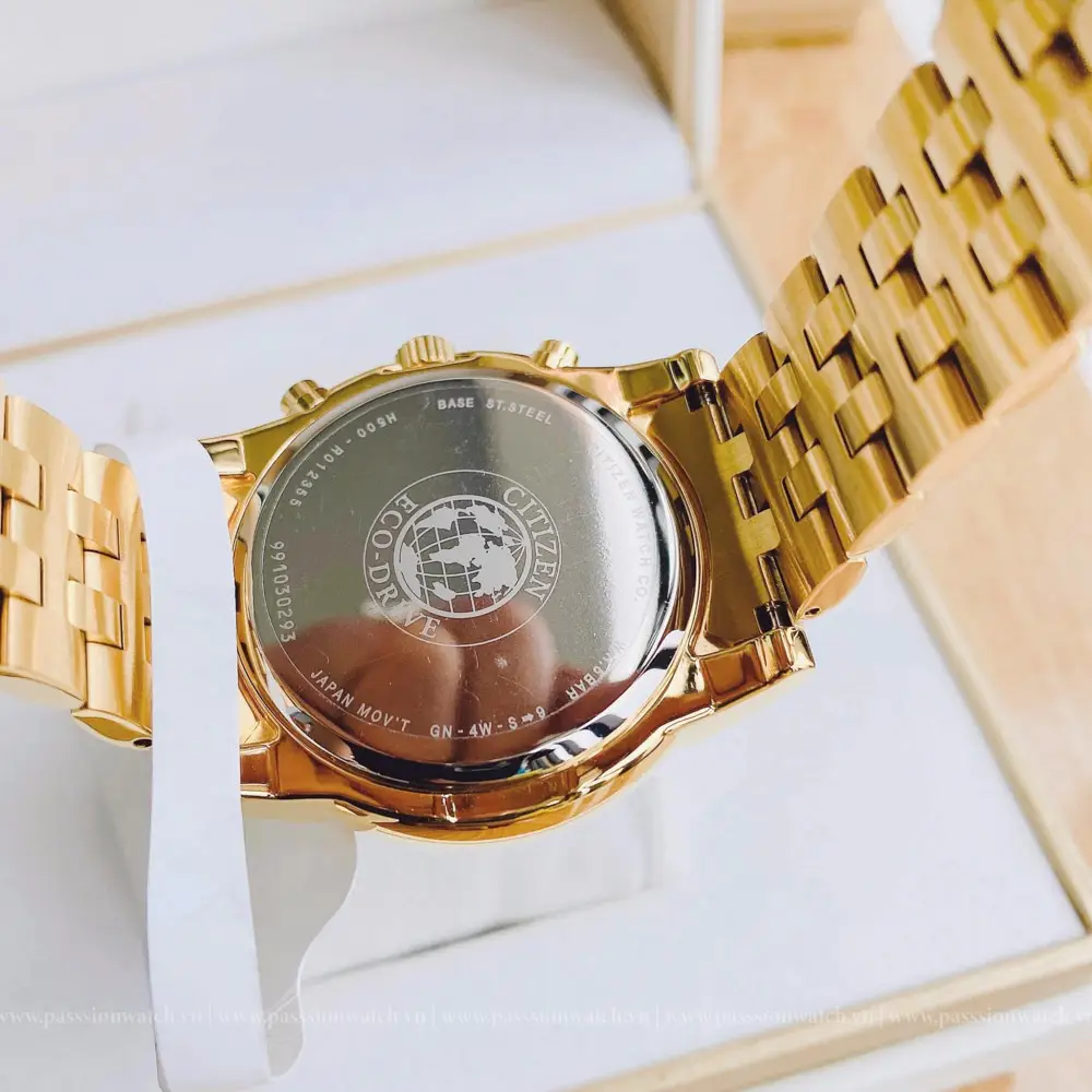 dong-ho-citizen-eco-drive-at2452-52e-5 dong ho citizen eco drive at2452 52e 5 | Passion Watch