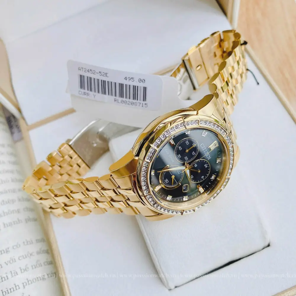 dong-ho-citizen-eco-drive-at2452-52e-6 dong ho citizen eco drive at2452 52e 6 | Passion Watch