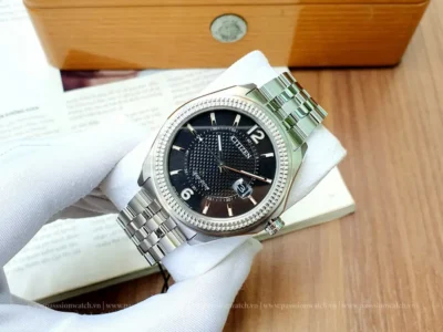 dong ho citizen eco drive aw1740 54h 1 | Passion Watch