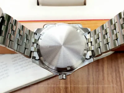 dong ho citizen eco drive aw1740 54l 2 | Passion Watch