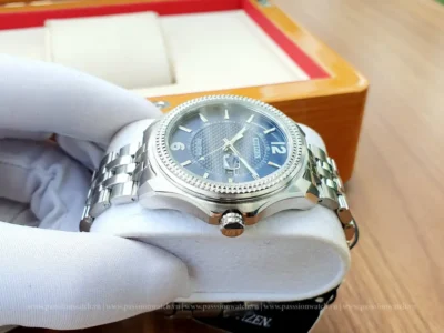 dong ho citizen eco drive aw1740 54l 3 | Passion Watch