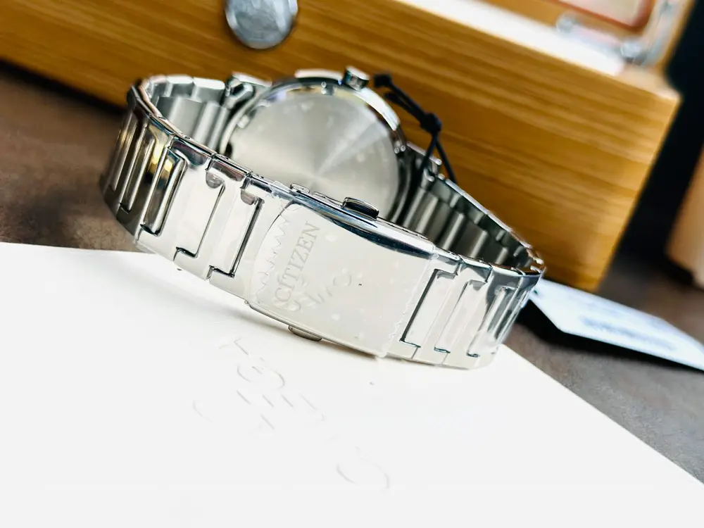 dong-ho-citizen-quartz-be9180-52e-2 dong ho citizen quartz be9180 52e 2 | Passion Watch