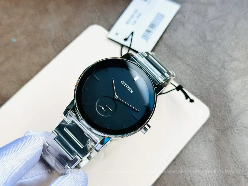 dong-ho-citizen-quartz-be9180-52e-3 dong ho citizen quartz be9180 52e 3 | Passion Watch