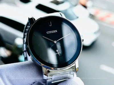 dong ho citizen quartz be9180 52e 4 dong ho citizen quartz be9180 52e 4 | Passion Watch