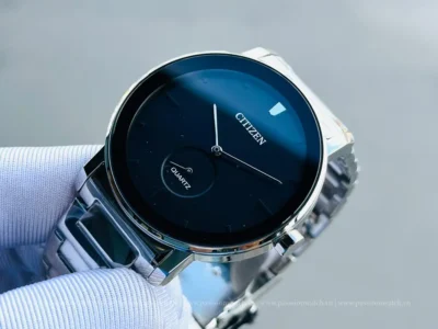 dong ho citizen quartz be9180 52e 5 dong ho citizen quartz be9180 52e 5 | Passion Watch