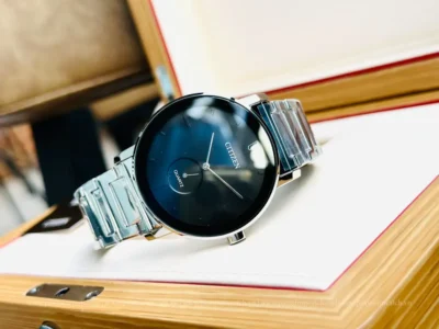 dong ho citizen quartz be9180 52e 7 dong ho citizen quartz be9180 52e 7 | Passion Watch