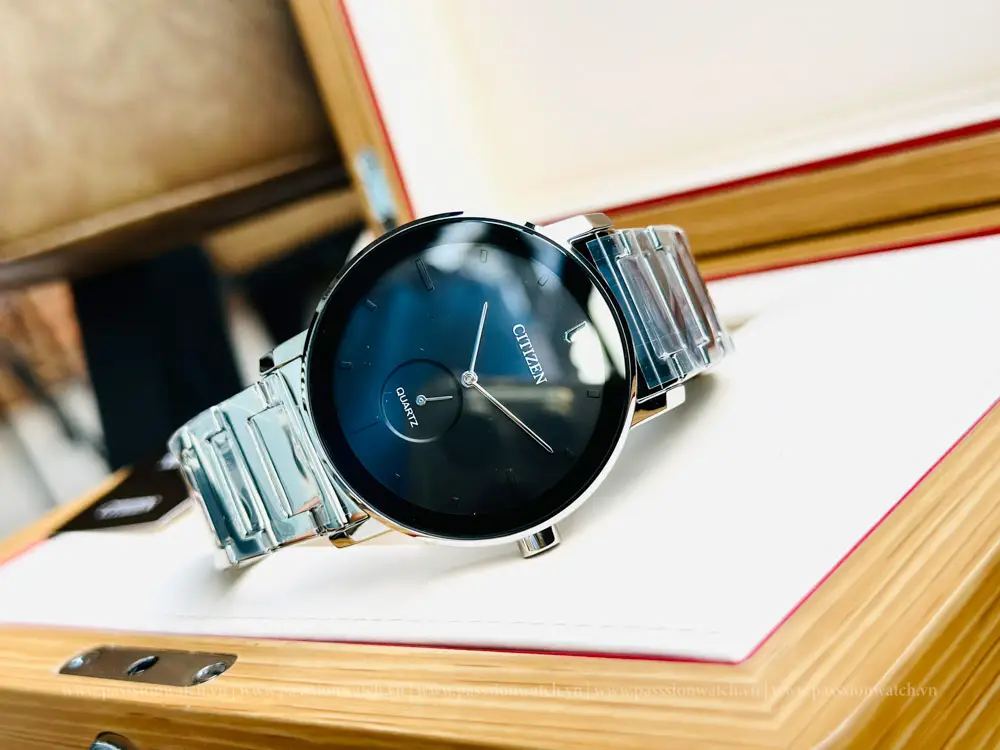 dong-ho-citizen-quartz-be9180-52e-7 dong ho citizen quartz be9180 52e 7 | Passion Watch