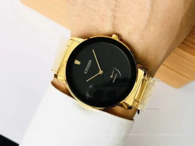 dong ho citizen quartz be9182 57e 2 dong ho citizen quartz be9182 57e 2 | Passion Watch