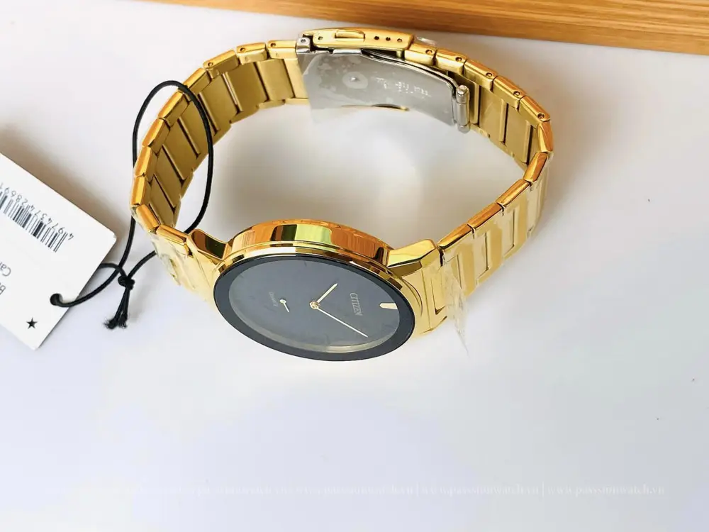 dong-ho-citizen-quartz-be9182-57e-3 dong ho citizen quartz be9182 57e 3 | Passion Watch