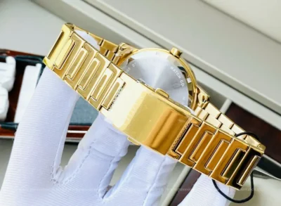 dong ho citizen quartz be9182 57e 4 dong ho citizen quartz be9182 57e 4 | Passion Watch