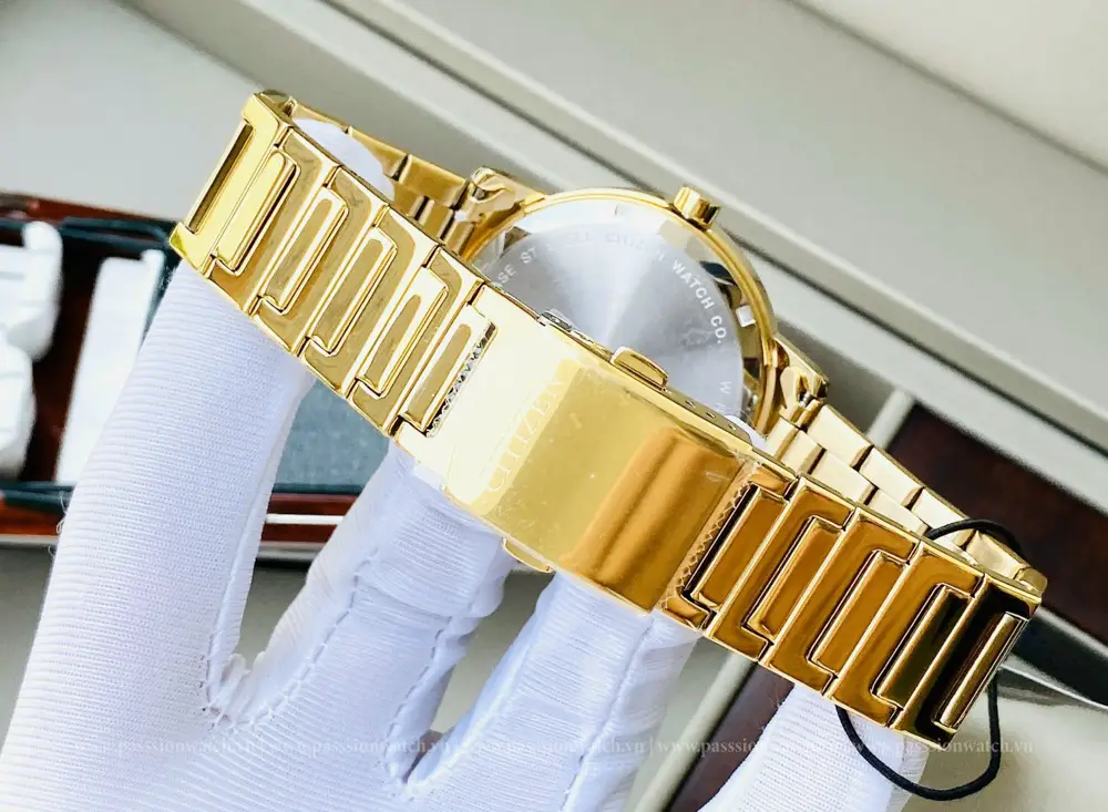 dong-ho-citizen-quartz-be9182-57e-4 dong ho citizen quartz be9182 57e 4 | Passion Watch