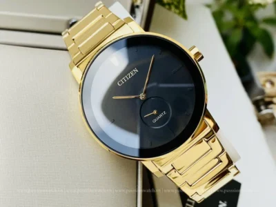 dong ho citizen quartz be9182 57e 6 dong ho citizen quartz be9182 57e 6 | Passion Watch