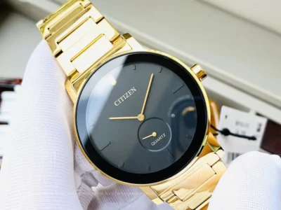 dong ho citizen quartz be9182 57e 8 dong ho citizen quartz be9182 57e 8 | Passion Watch