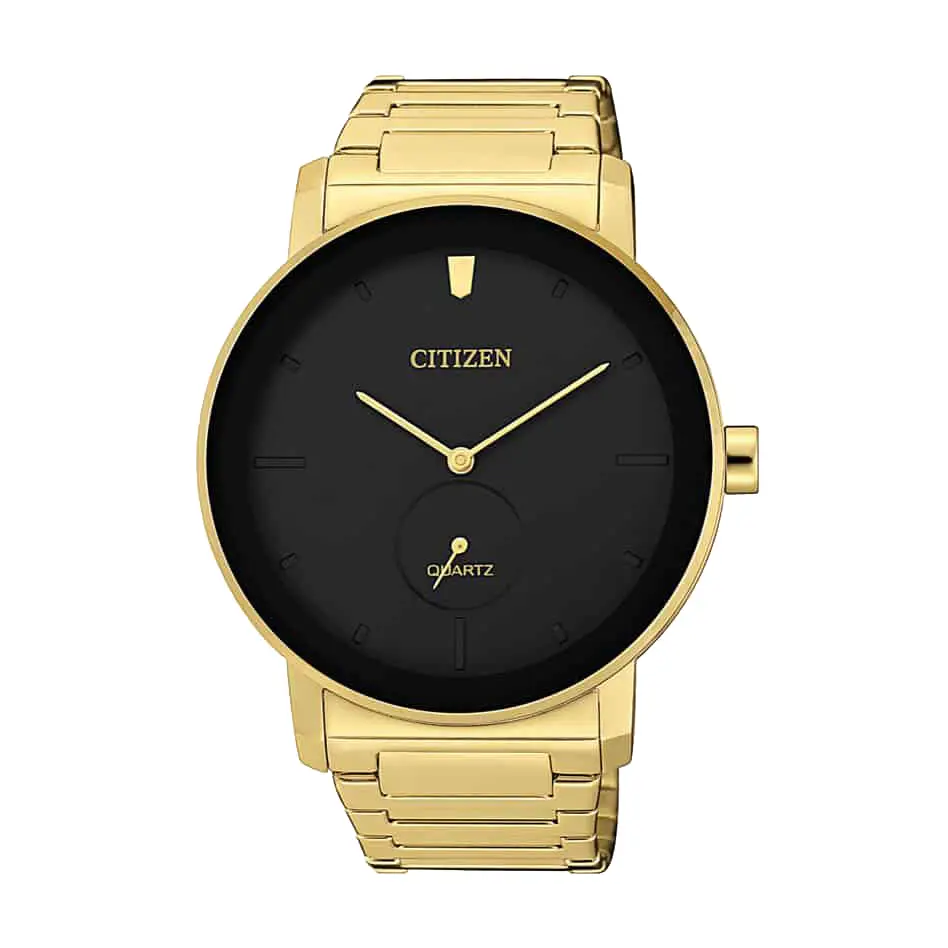 dong-ho-citizen-quartz-be9182-57e Citizen Quartz BE9182-57E - Chính Hãng Giá Tốt - Passion Watch