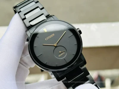 dong ho citizen quartz be9187 53e 1 dong ho citizen quartz be9187 53e 1 | Passion Watch