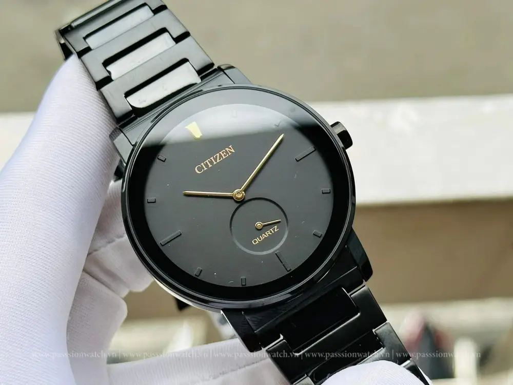 dong-ho-citizen-quartz-be9187-53e-1 dong ho citizen quartz be9187 53e 1 | Passion Watch