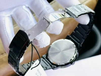 dong ho citizen quartz be9187 53e 10 dong ho citizen quartz be9187 53e 10 | Passion Watch