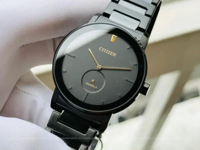 dong ho citizen quartz be9187 53e 2 dong ho citizen quartz be9187 53e 2 | Passion Watch
