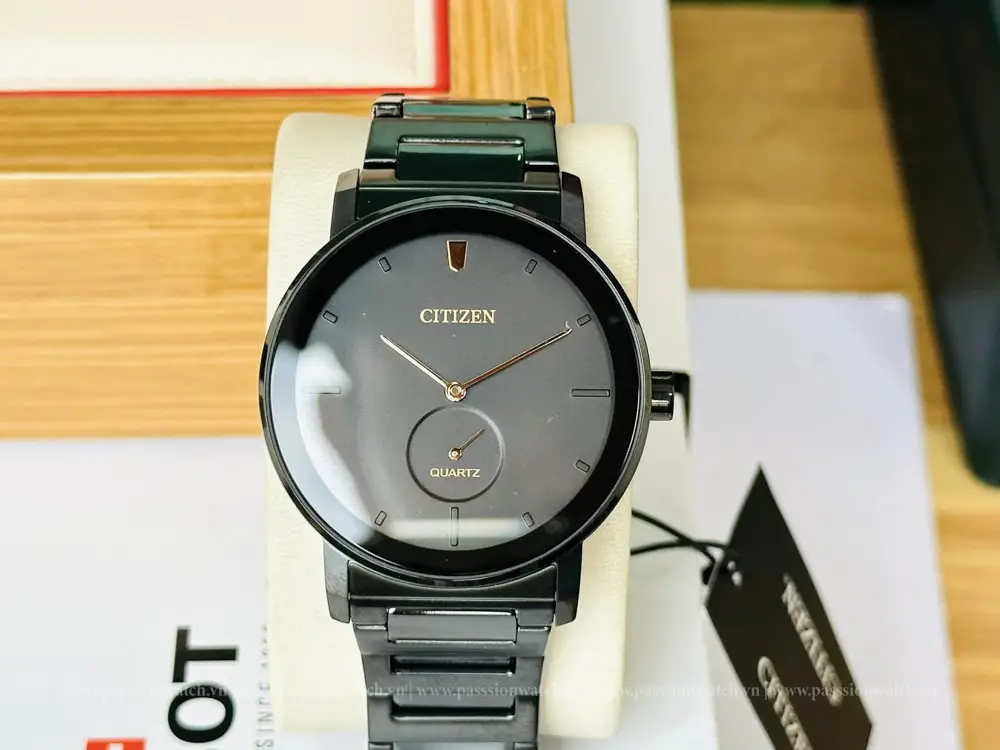 dong-ho-citizen-quartz-be9187-53e-3 dong ho citizen quartz be9187 53e 3 | Passion Watch