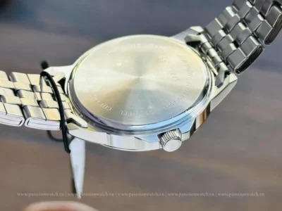 dong ho citizen quartz bf2011 51e 2 dong ho citizen quartz bf2011 51e 2 | Passion Watch