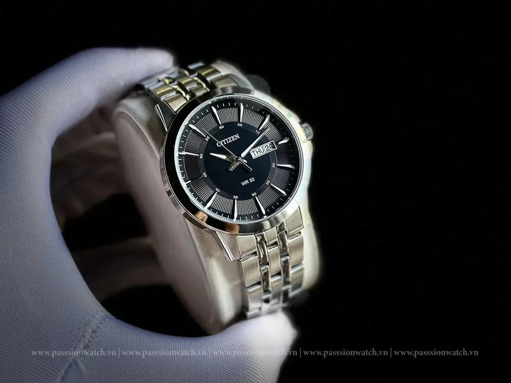 dong-ho-citizen-quartz-bf2011-51e-3 dong ho citizen quartz bf2011 51e 3 | Passion Watch
