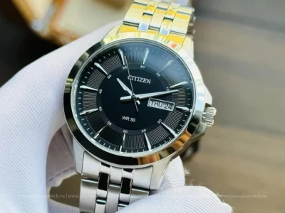 dong ho citizen quartz bf2011 51e 5 dong ho citizen quartz bf2011 51e 5 | Passion Watch