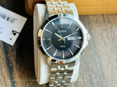 dong ho citizen quartz bf2011 51e 6 dong ho citizen quartz bf2011 51e 6 | Passion Watch