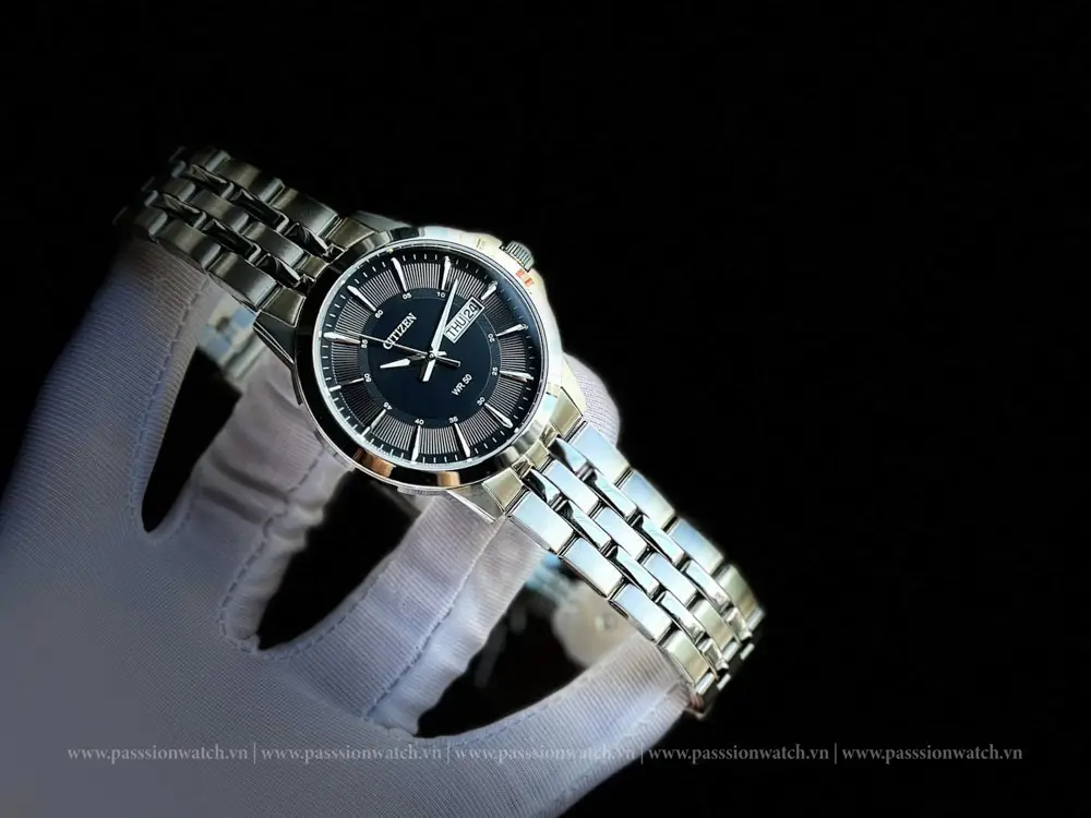 dong-ho-citizen-quartz-bf2011-51e-9 dong ho citizen quartz bf2011 51e 9 | Passion Watch