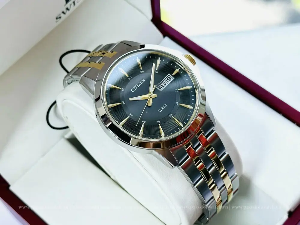 dong-ho-citizen-quartz-bf2018-52h-1 dong ho citizen quartz bf2018 52h 1 | Passion Watch