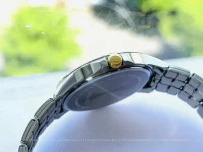dong ho citizen quartz bf2018 52h 2 dong ho citizen quartz bf2018 52h 2 | Passion Watch