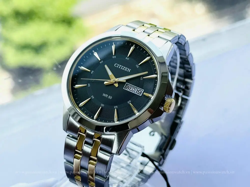 dong-ho-citizen-quartz-bf2018-52h-3 dong ho citizen quartz bf2018 52h 3 | Passion Watch