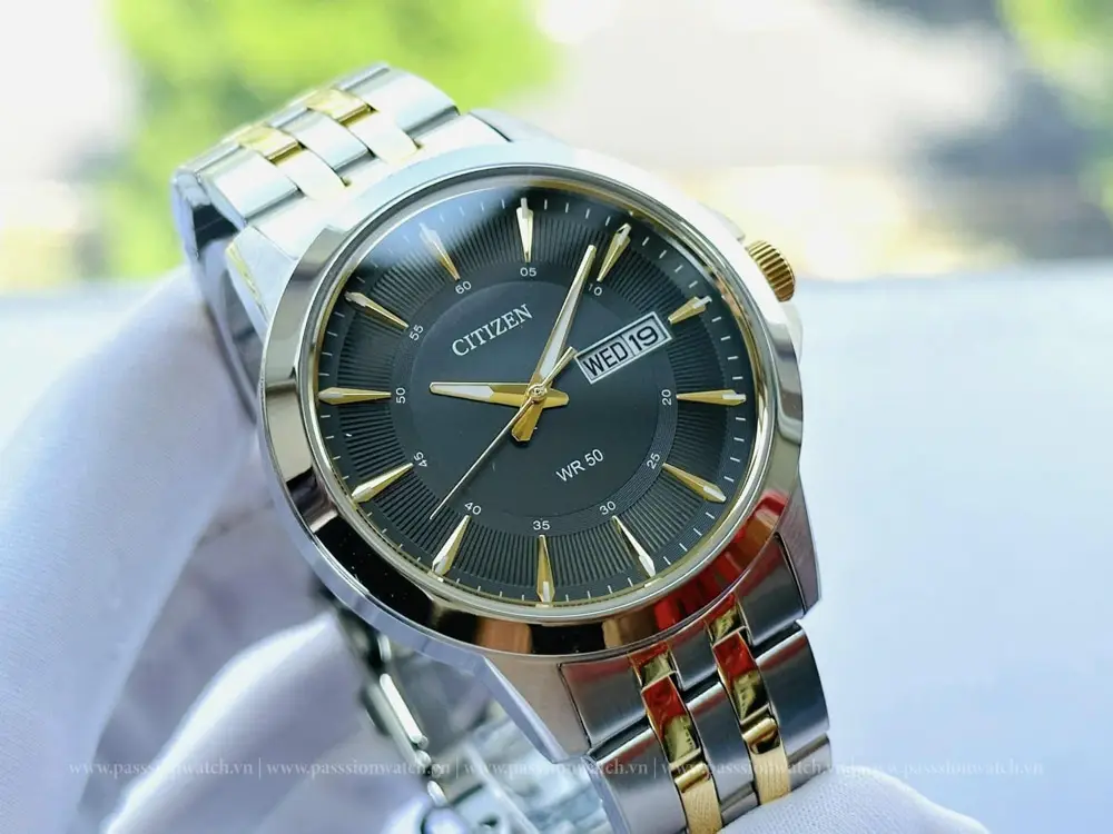 dong-ho-citizen-quartz-bf2018-52h-5 dong ho citizen quartz bf2018 52h 5 | Passion Watch