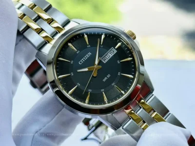 dong ho citizen quartz bf2018 52h 6 dong ho citizen quartz bf2018 52h 6 | Passion Watch