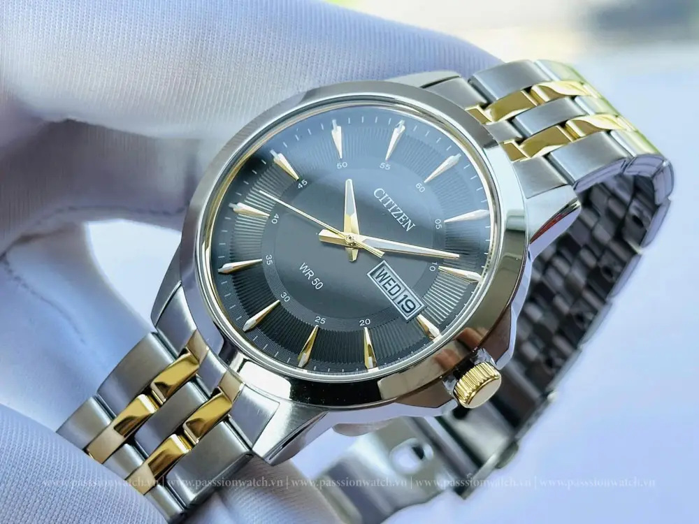 dong-ho-citizen-quartz-bf2018-52h-8 dong ho citizen quartz bf2018 52h 8 | Passion Watch