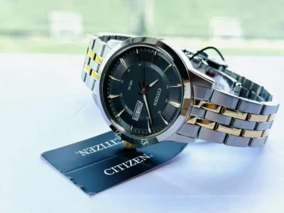dong ho citizen quartz bf2018 52h 9 dong ho citizen quartz bf2018 52h 9 | Passion Watch